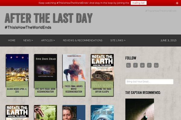 afterthelastday.com site used Atldv1