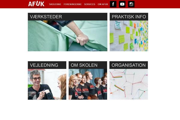 afukpro.dk site used Afuk_combined