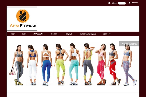 Mystile theme site design template sample