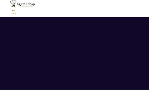 Site using Themetonaddon plugin