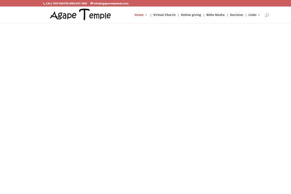 Site using Nextend-smart-slider3-pro plugin