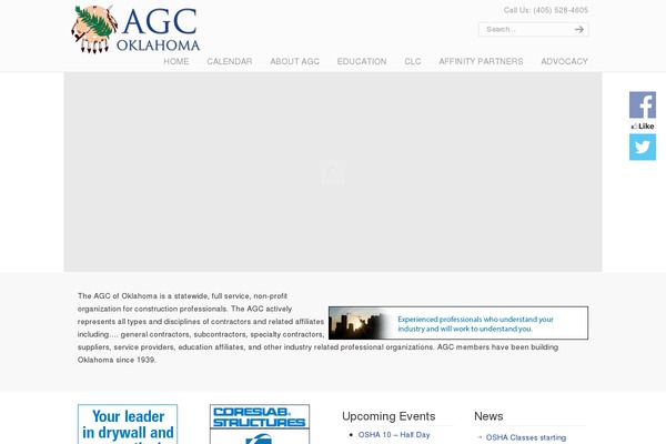 uDesign theme site design template sample