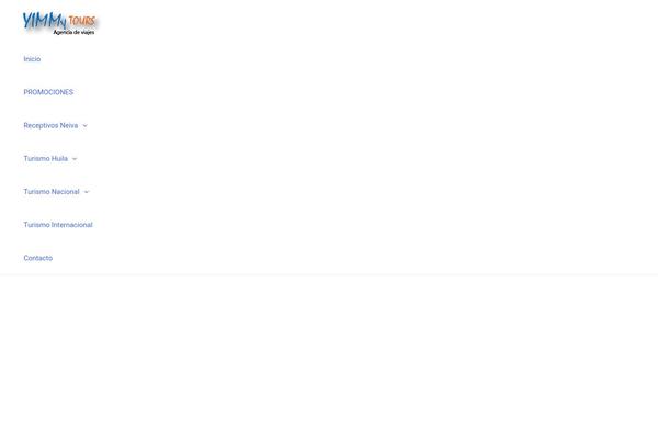 Site using Wpforms-lite plugin
