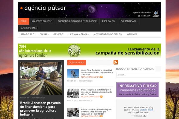 Publisher theme site design template sample