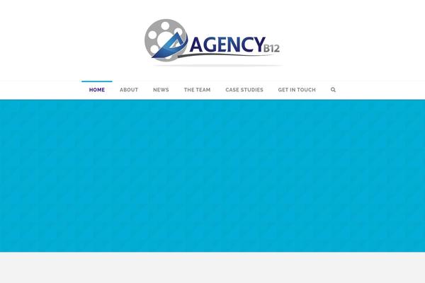 X | The Theme theme site design template sample