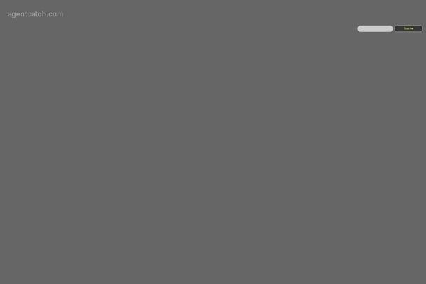 Twenty Sixteen theme site design template sample