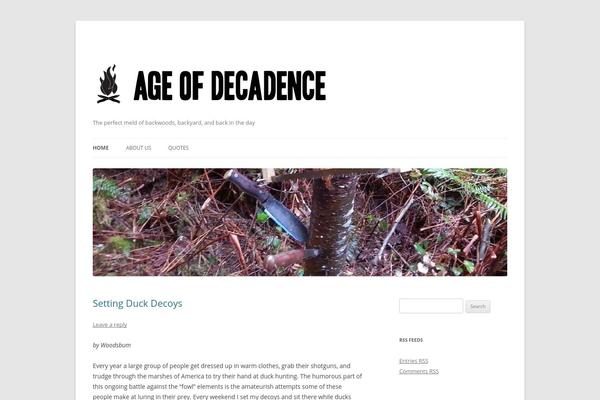 Site using Google AdSense by BestWebSoft plugin