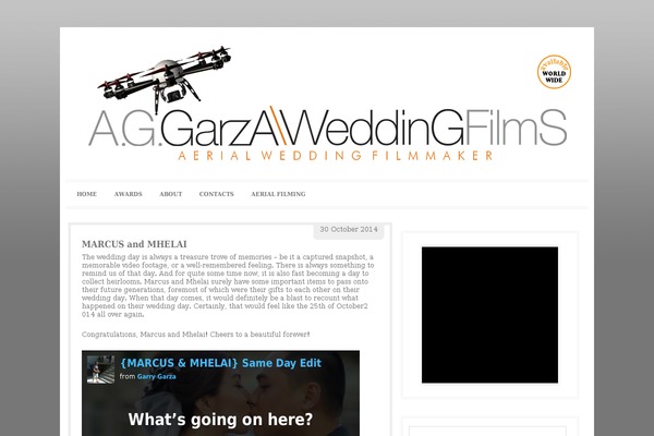 aggarzavideos.com site used moseter