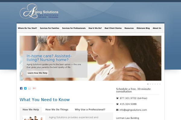 Medical Plus theme site design template sample