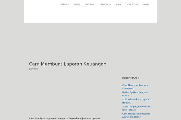Site using Wp-smushit plugin