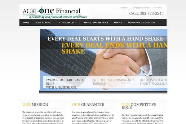 Site using Fusion-core plugin