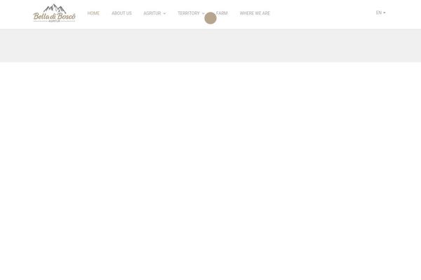 Site using Wp-hotel-booking plugin