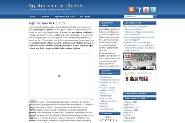 agriturismoinchianti.it site used Code-blue_20