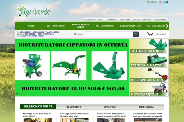 Behindtheweb WordPress theme, websites list used Behindtheweb theme Behindtheweb theme websites examples