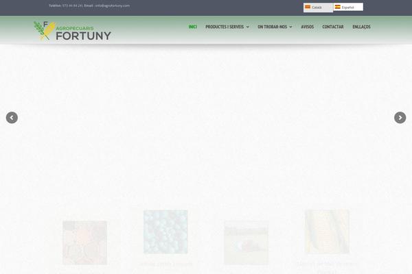 Site using Prettyphot-single-image-zoom plugin