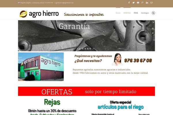 Site using Zanto WP Translation (For Multisites) plugin