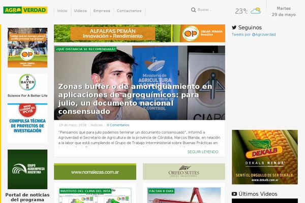 b4st-master theme websites examples