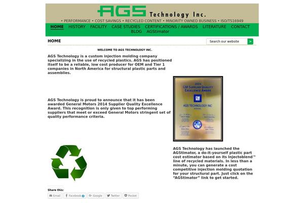 agstechnology.com site used Money-maker-10