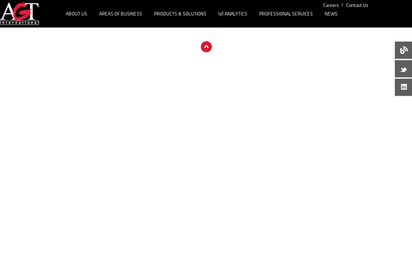 AGT WordPress theme, websites list used AGT theme AGT theme websites examples