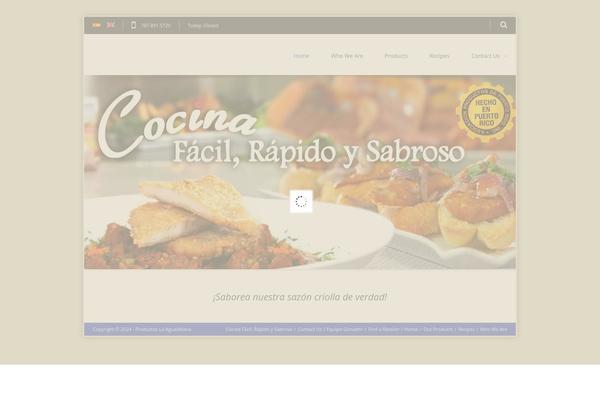 aguadillana.com site used Cease