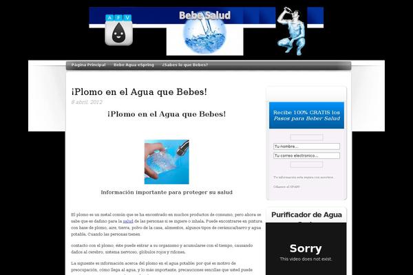 Site using WPVI-Afiliados-Al-Instante plugin