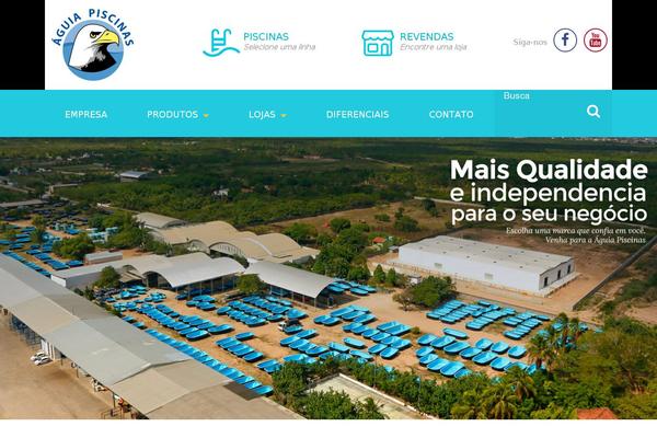 aguiapiscinas.ind.br site used Guia-piscinas-f-brica-2016-wordpress-theme