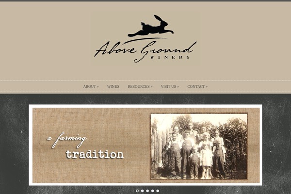 anthology_v1.4.2 WordPress theme, websites list used anthology_v1.4.2 theme anthology_v1.4.2 theme websites examples