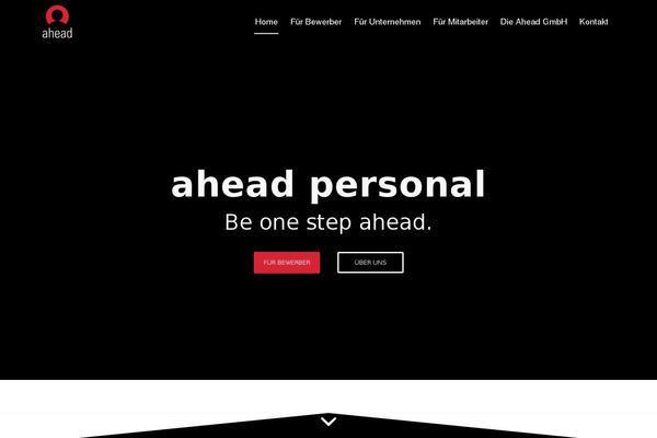 stability-child WordPress theme, websites list used stability-child theme stability-child theme websites examples