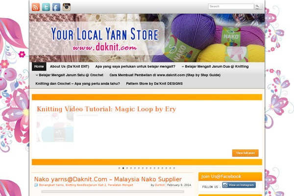 Graphene theme site design template sample