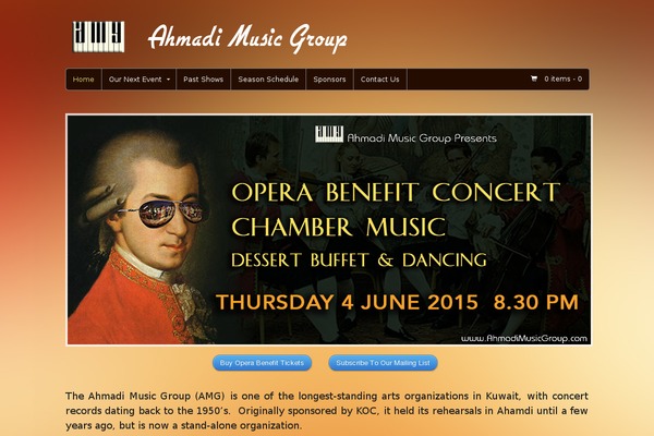 Canvas theme site design template sample