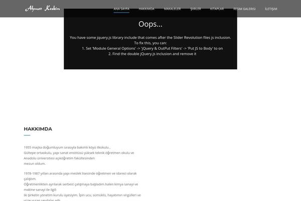 Coaching theme site design template sample