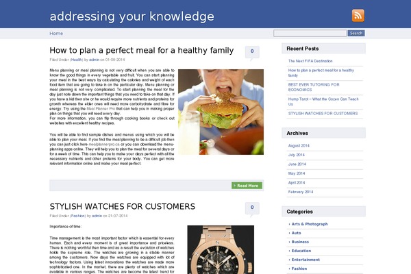 ahobuvki.com site used 263