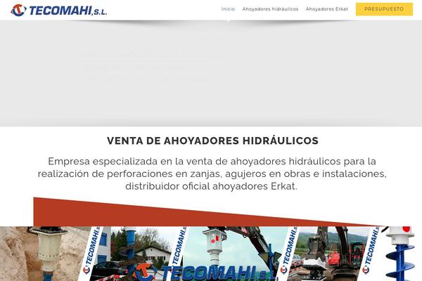 Site using Fusion-core plugin