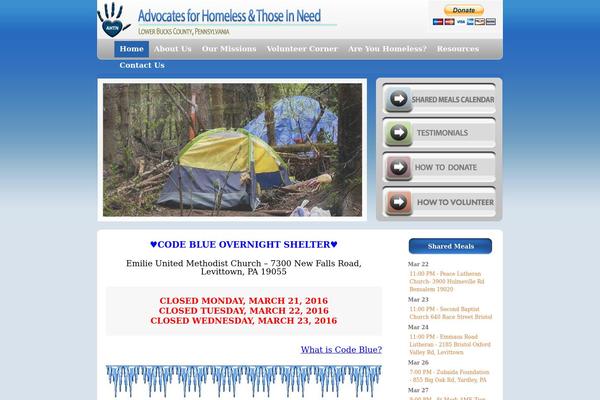 counseling-wp36 WordPress theme, websites list used counseling-wp36 theme counseling-wp36 theme websites examples