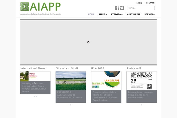 aiapp.net site used Aiapp