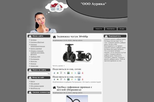 aidalab.ru site used My_home_ideas_blog