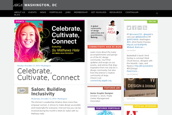ikit_two WordPress theme, websites list used ikit_two theme ikit_two theme websites examples