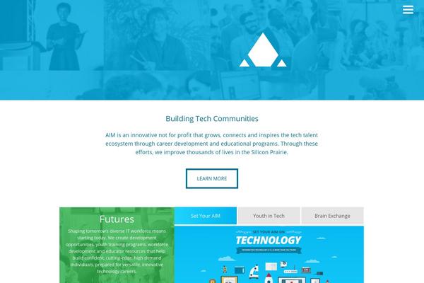 Site using Math Captcha plugin