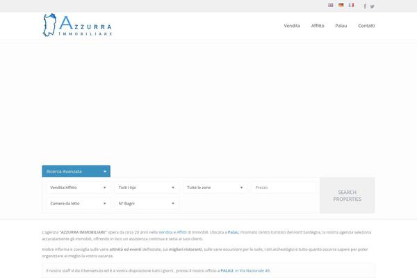 Site using WP Google Analytics Events plugin