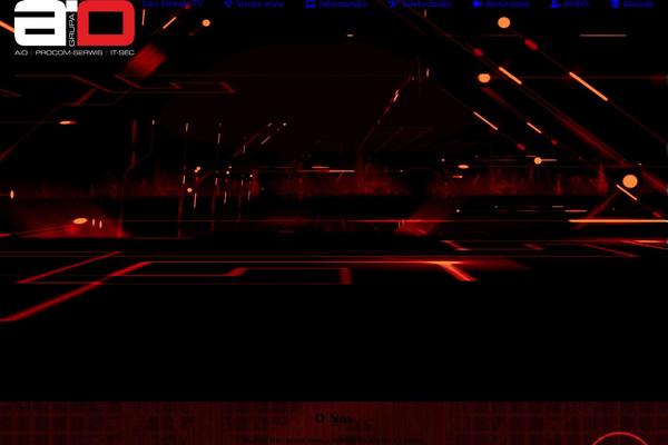 Site using Wp-gdpr-compliance plugin