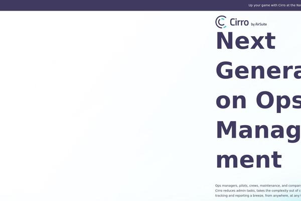 Divi theme site design template sample