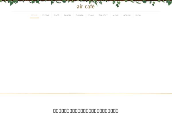 Site using Revslider_bk2 plugin