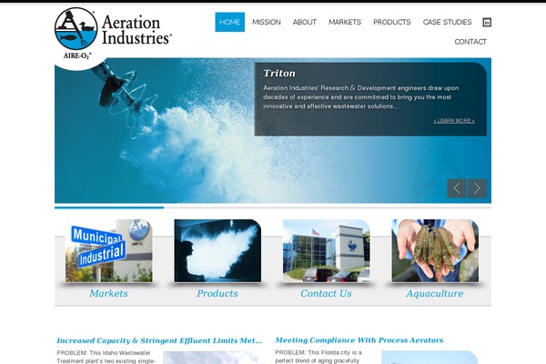 Pluto theme site design template sample