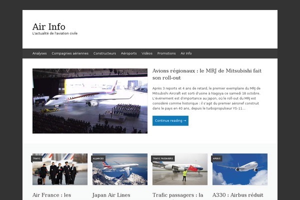 Site using Litespeed-cache plugin