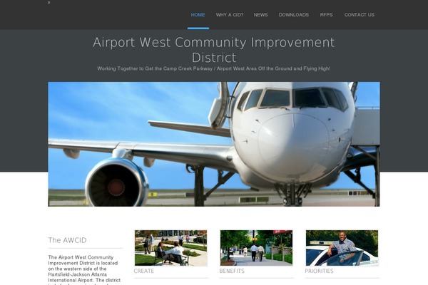 simplify-child theme websites examples