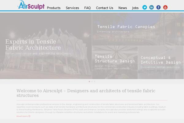 airsculpt.com site used Airsculpt_new