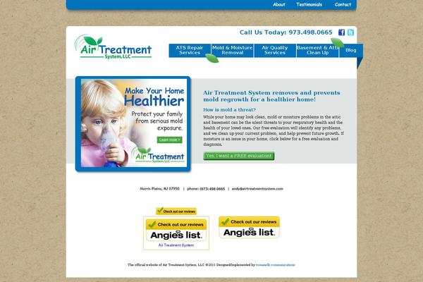 airtreatmentsystem.com site used Ats_theme_responsive