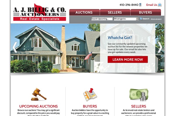 Site using Gravityforms plugin