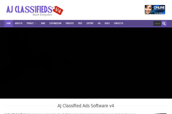 Site using Js_composer_old1 plugin