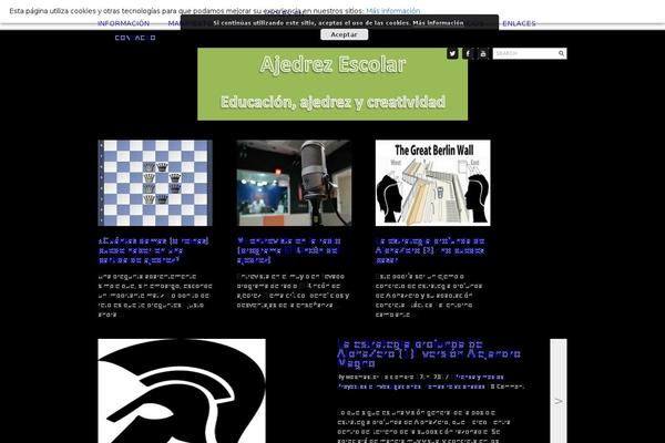 Creativeblogres theme site design template sample